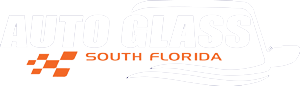 Auto Glass South Florida